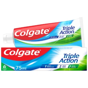 Colgate Toothpaste 75ml