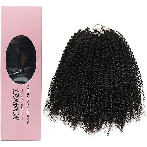 3X pre-stretched Faux locs 20” 1
