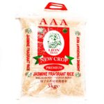 AAA 5Kg AAA 5Kg
