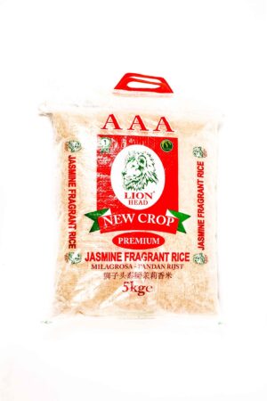 AAA 5Kg