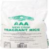 AAA rice 10Kg