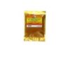 AF Ground Hot pepper70g