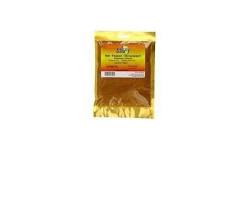 AF Ground Hot pepper70g