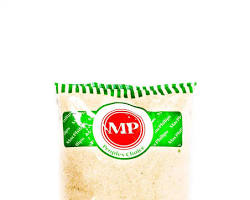 AF IJEBU White Gari 5Kg