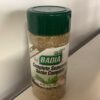 Badia complete seasoning