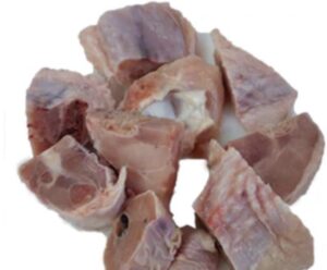 Turkey wings 1Kg