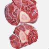 Boneless beef shin 1Kg
