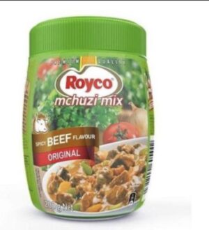 Royco Beef flavour 200g