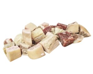 Goat peppersoup Mix 1Kg