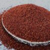 Red Millet