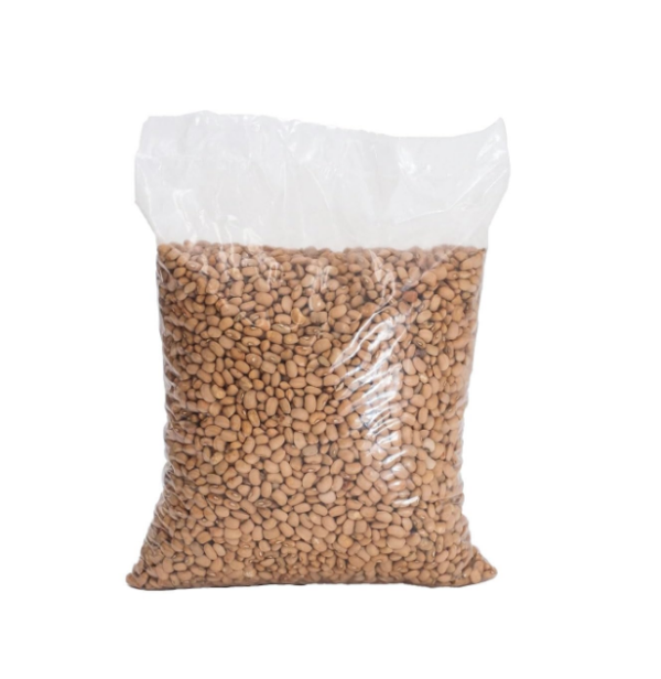 Honey beans 3.5Kg