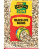 AF Blackeye beans 4Kg
