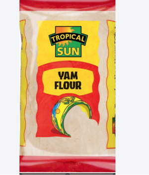 Screenshot 2026-09-24 at 18.11.32 TS Yam flour 3kg