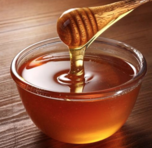 Screenshot 2026-10-02 at 12.34.17 honey 1kg