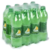 Teem drink Pack of 12