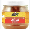Africa Finest Jollof seasoning 600g