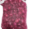 Bag of onions red 4Kg