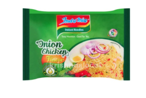 Indomie Onion Chicken 70g