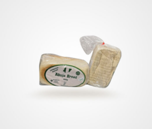 ABUJA BREAD(800g)