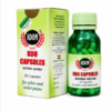 Adom Koo capsule