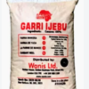 AF IJEBU White Gari 5Kg