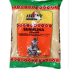 AF semolina coarse 4Kg