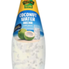 TS Coconut water bottle