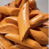 Condense Toffee