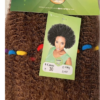 Afro Twist Braid 33