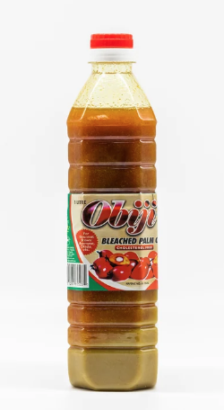 Ayamase Oil 1Kg