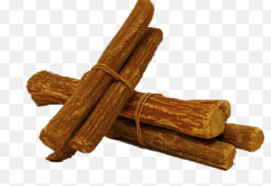 Banga Sticks