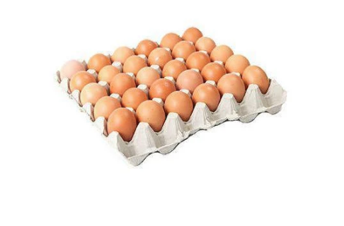 Create Of Eggs 30pieces