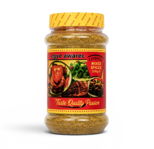 Egye aware3 500g