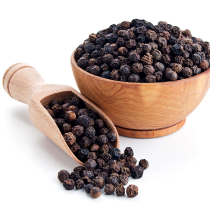 Black pepper (Esoro wisa) 50g