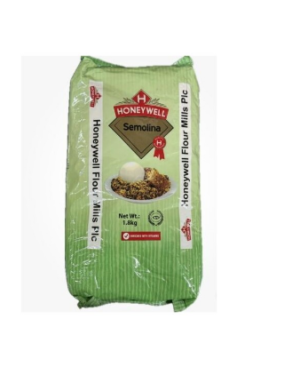 Screenshot 2026-10-24 at 21.02.23 Honeywell Semolina 1.8kg