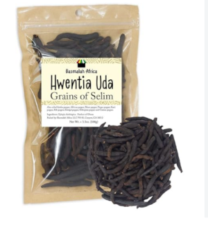 Hwentia/selim/Uda