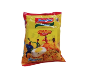 Indomie Chicken Flavour 70g