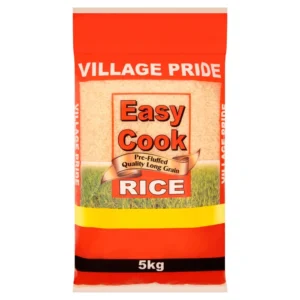 AAA Village Pride 5Kg