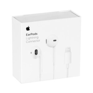 iPhone Earphones