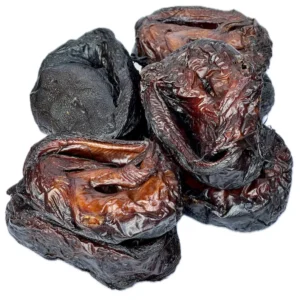 Smoked Catfish /Adwene/Eja Obokun