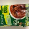Knors Sinigang Gabi