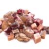 Assorted meat 1kg