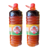 Banga Red Palm Oil 2L