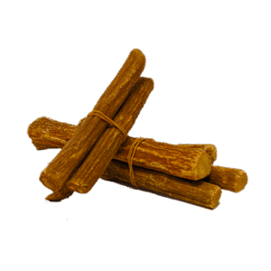 Banga sticks 3 for 1