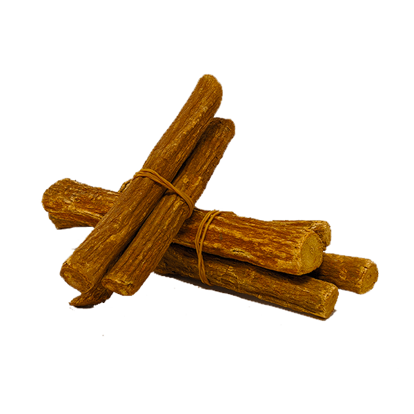 Banga sticks 3 for 1
