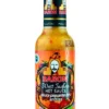 Baron West Indian hot sauce 155g