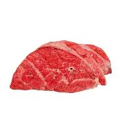Beef lungs Fuku 1Kg