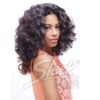 Classic Brazilian Hair 1 22�