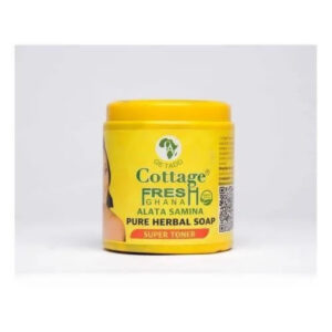 Cottage Fresh Alata Samina