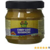 DR Curry Goat Seasoning 100g
